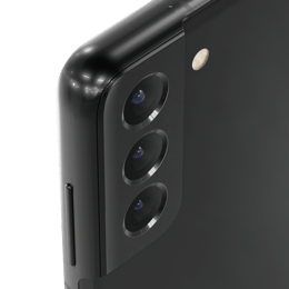 Sony Xperia 10 VI リファービッシュ品 | Back Market