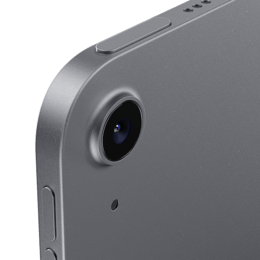 iPad Air 10.9 インチ 第4世代 - 2020 - Wi-Fi - 64 GB - ローズ iPad Air 10.9 インチ 第4世代 - 2020 - Wi-Fi - 64 GB - ローズ