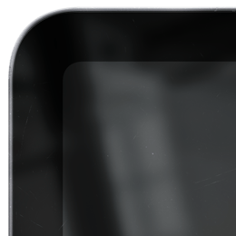 iPad Pro 11 インチ 第3世代 - 2021 - Wi-Fi - 128 GB iPad Pro 11 インチ 第3世代 - 2021 - Wi-Fi - 128 GB