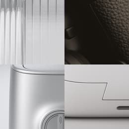Apple AirPods Pro 第1世代 (2021) - MagSafe 充電ケース 【整備