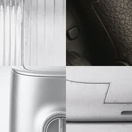 Apple AirPods Pro 第1世代 (2019) - ワイヤレス 充電ケース Apple AirPods Pro 第1世代 (2019) - ワイヤレス 充電ケース