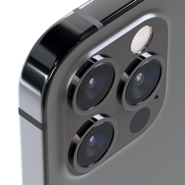 iphone_12_pro_grade_9_body.png