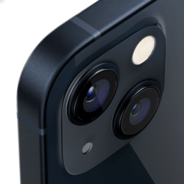 iPhone 15 128GB - ブルー - Simフリー 【整備済み再生品 iPhone 15 128GB - ブルー - Simフリー 【整備済み再生品