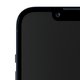 iPhone 6s 64GB - ゴールド - Simフリー 【整備済み再生品