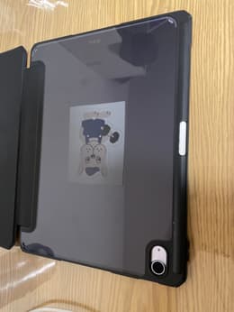 iPad Air6 (m2)モデル iPad Air 6 11
