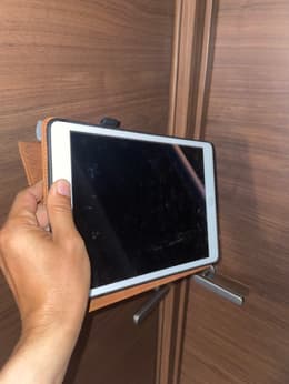 iPad miniの中古整備品(リファービッシュ) をお得に購入 | Back Market