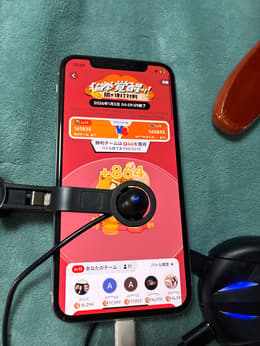 iPhone X リファービッシュ品 | Back Market
