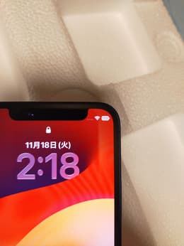 iPhone 12 mini リファービッシュ品 | Back Market