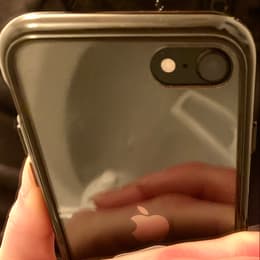 iPhone SE (2020) 128GB - ホワイト - Simフリー 【整備済み再生品
