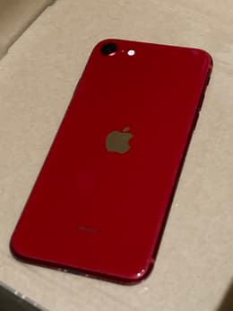 iPhone 中古整備品(リファービッシュ) をお得に購入 | Back Market