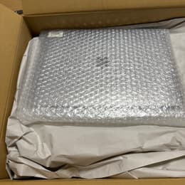 MacBook 中古整備品(リファービッシュ) をお得に購入 | Back Market