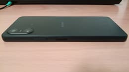 Sony Xperia 10 VI リファービッシュ品 | Back Market