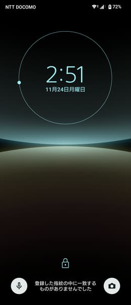 セール中まとめ売りスマホ　SAMSUNGGalaxy 【動作確認・初期化済み】 セール中まとめ売りスマホ SAMSUNGGalaxy 【動作確認・初期化済み】