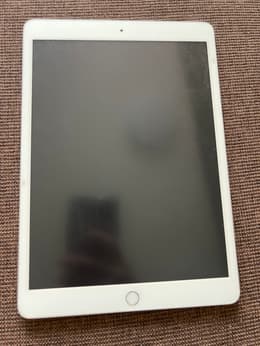 iPad 10.2 インチ (2020) 第8世代 32 GB - Wi-Fi - スペース