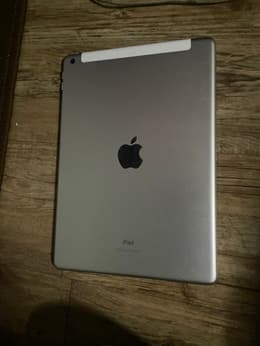 Apple iPad 10.2インチ 本体256GBスペースグレー Apple iPad 10.2インチ 第9世代 Wi-Fi 256GB 2021年秋モデル