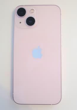 2457 比較的美品☆電池新品☆iPhone12mini64GB SIMフリー☆ 2457 比較的美品☆電池新品☆iPhone12mini64GB SIMフリー☆