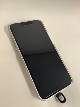 iPhone 13 mini リファービッシュ品 | Back Market