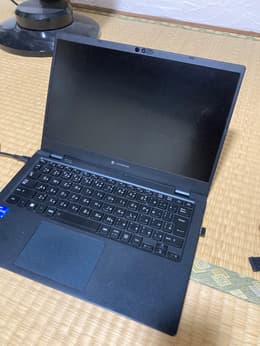 ノートパソコン・PC 整備済製品 - 中古・リファービッシュ・整備済み