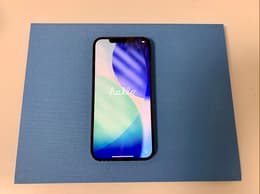 iPhone 12 Pro Max 256GB - ゴールド - Simフリー 【整備済み再生品