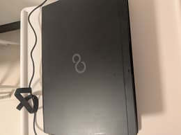 Windows ノートパソコンの中古＆整備品(リファービッシュ) をお得に