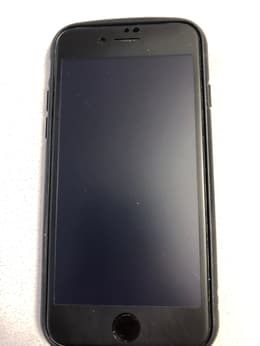 iPhone 中古整備品(リファービッシュ) をお得に購入 | Back Market