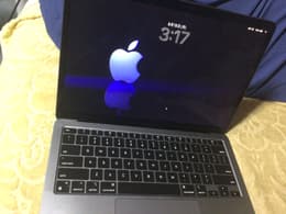 MacBook Air (M1 series) リファービッシュ品 | Back Market