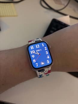 Apple Watch (アップルウォッチ) 中古整備品をお得に購入 | Back Market