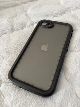 iPhone 中古整備品(リファービッシュ) をお得に購入 | Back Market