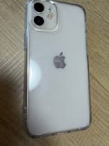 iPhone 12 mini リファービッシュ品 | Back Market