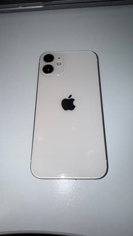 iPhone 12 mini リファービッシュ品 | Back Market