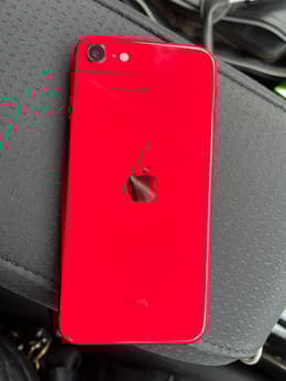 iPhone SE (2020) リファービッシュ品 | Back Market