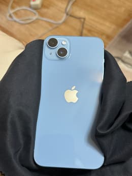 iPhone 14 Plus リファービッシュ品 | Back Market