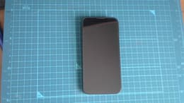 iPhone 13 mini リファービッシュ品 | Back Market