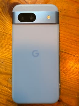 Google Pixel 8a リファービッシュ品 | Back Market