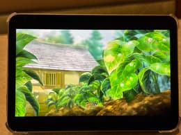 iPad miniの中古整備品(リファービッシュ) をお得に購入 | Back Market