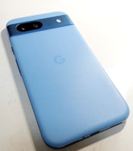 Google Pixel 8a リファービッシュ品 | Back Market