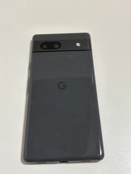 Google Pixel 中古整備品(リファービッシュ) をお得に購入 | Back Market