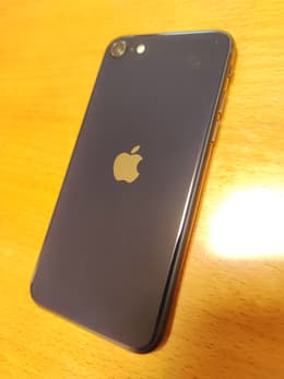 iPhone 中古整備品(リファービッシュ) をお得に購入 | Back Market