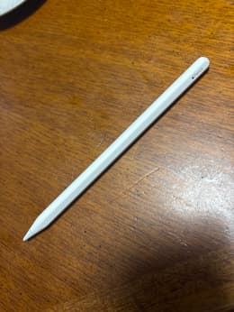 Pencil 整備済製品 - 中古・リファービッシュ・整備済み再生品 | Back