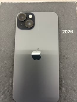 iPhone 15 Plus リファービッシュ品 | Back Market
