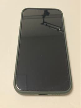 SIM フリーiPhone 14 Plus128G スターライト Amazon | 【整備済み品】 Apple iPhone 14 Plus 128GB スターライト