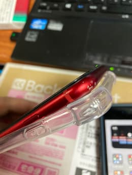 iPhone 中古整備品(リファービッシュ) をお得に購入 | Back Market