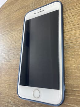 iPhone 8 リファービッシュ品 | Back Market