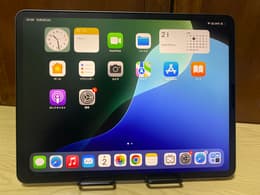 iPad Pro 11 インチ (2020) 第2世代 128 GB - Wi-Fi - スペースグレイ