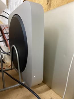 Mac mini (M2 series, 2023) リファービッシュ品 | Back Market