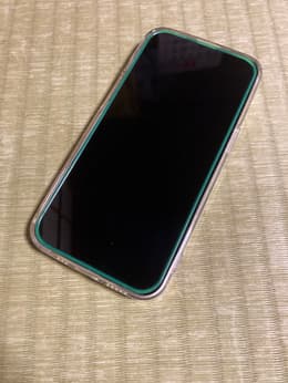 iPhone 13 256GB - ミッドナイト - Simフリー 【整備済み再生品