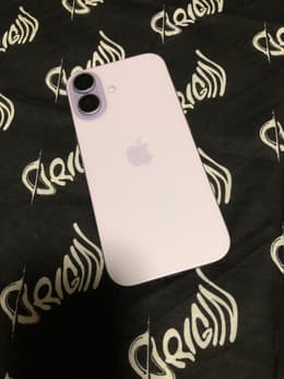 iPhone 中古整備品(リファービッシュ) をお得に購入 • ゴールド | Back