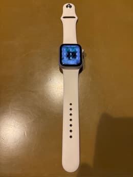 おトクなApple Watch | Back Market