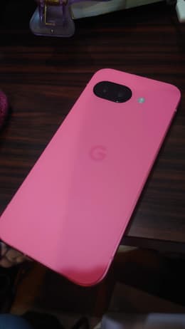 Android スマホ 中古整備品(リファービッシュ) をお得に購入