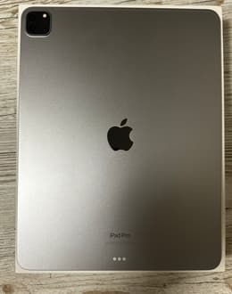 iPad Pro中古整備品(リファービッシュ) をお得に購入 | Back Market